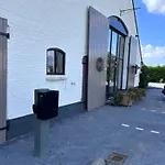 Mariafarm Zevenbergen