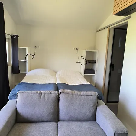 Chalet Mariafarm *