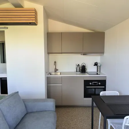 Mariafarm * Zevenbergen