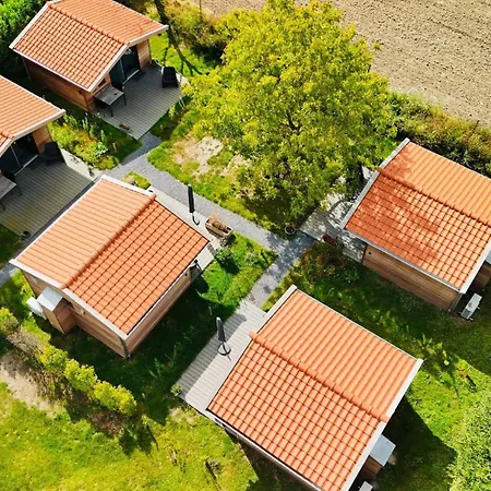 Mariafarm