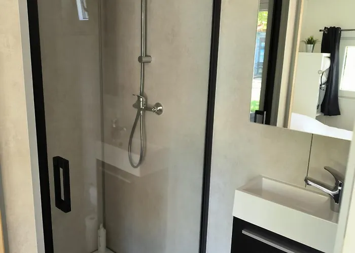 Mariafarm * Zevenbergen