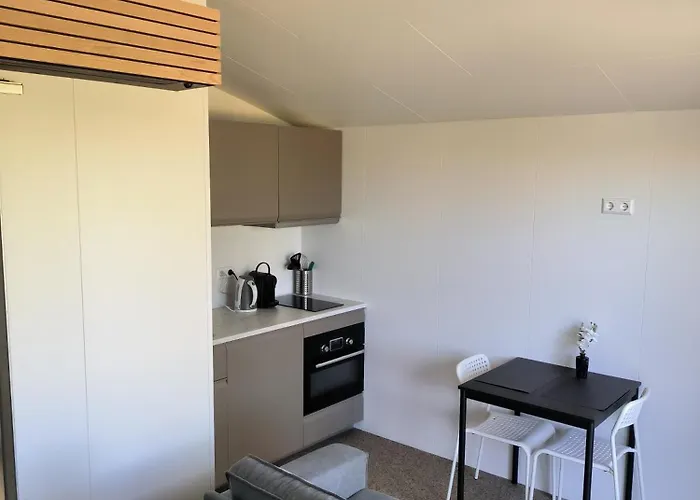 Mariafarm زيفينبيرخين