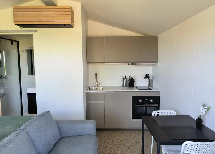 Mariafarm * زيفينبيرخين